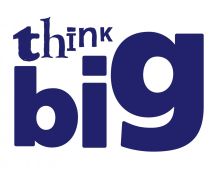 think_big_logo_rgb
